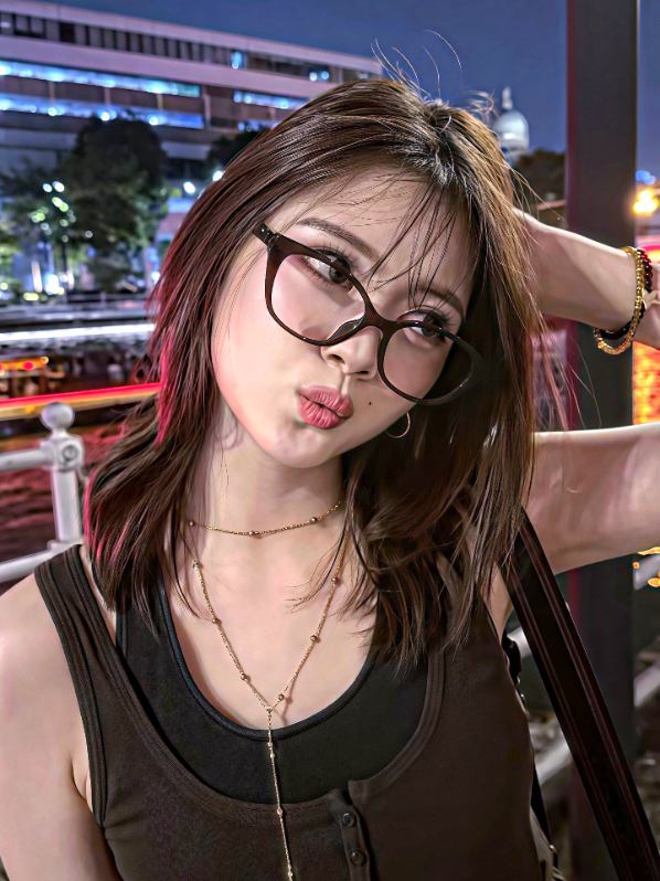 @𝐁𝐢𝐧𝐧'𝙲𝙾𝙾𝙻 𝙓𝙍