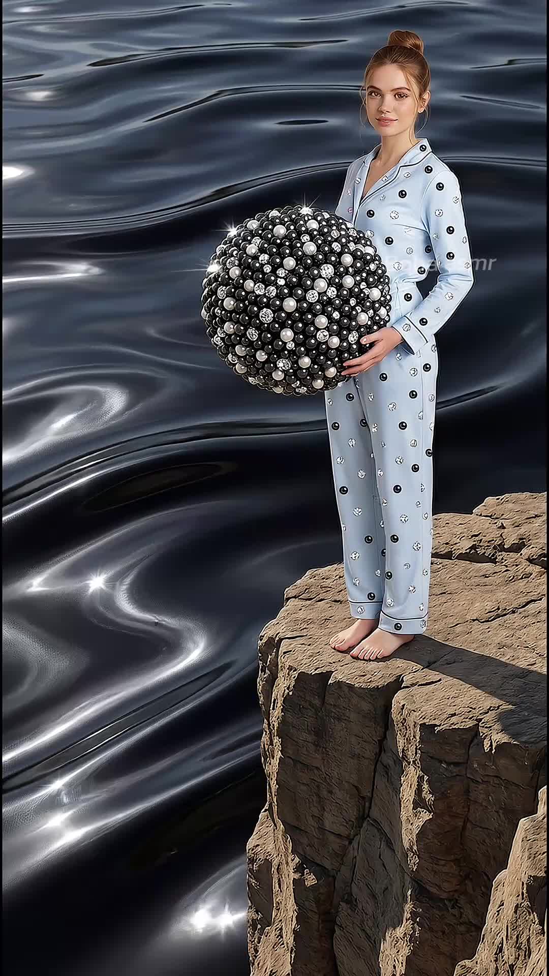 @Boba_Asmr