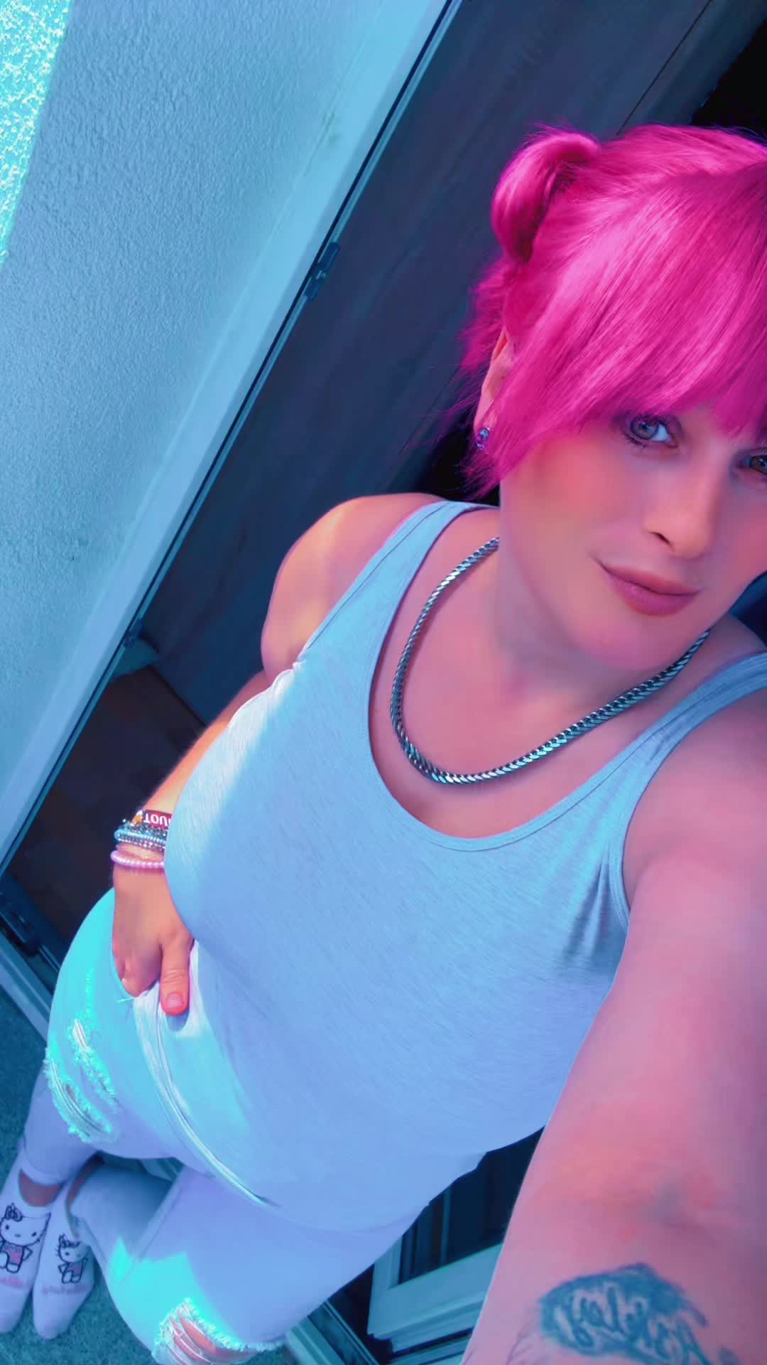 @🦋x_ Girlii_x🦋