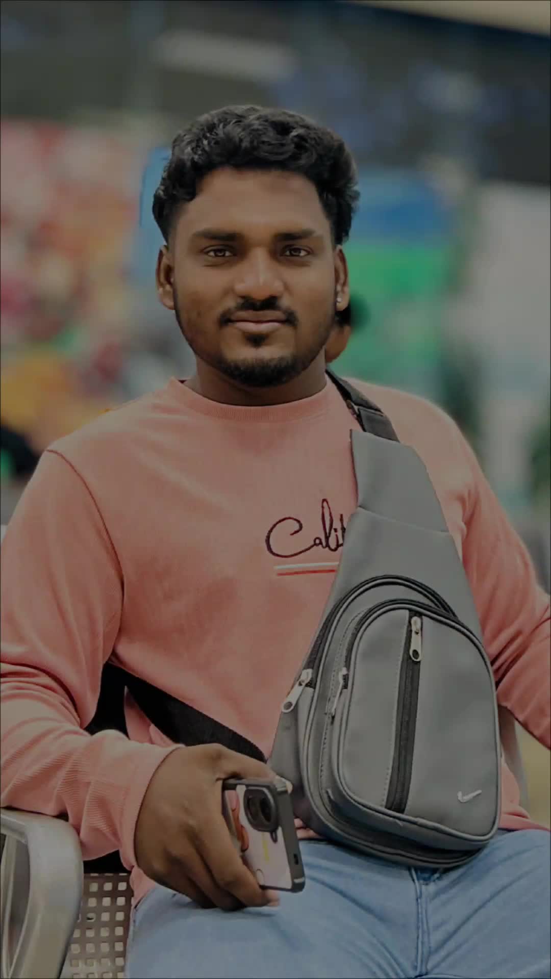 @vithu💞Mathu🫂🇦🇪