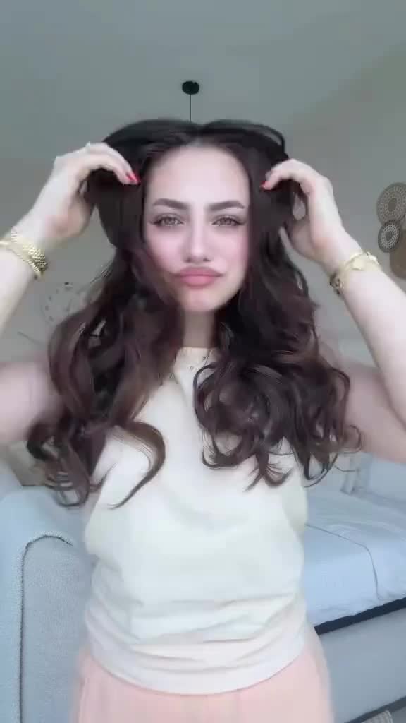 @A