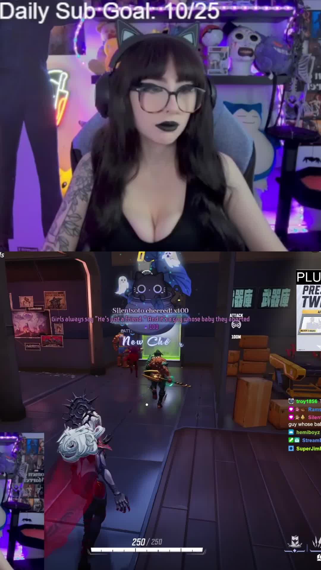 @celthewitch