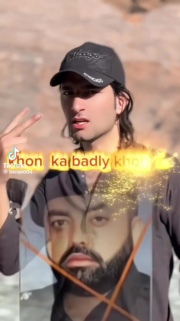 @sufikhan889