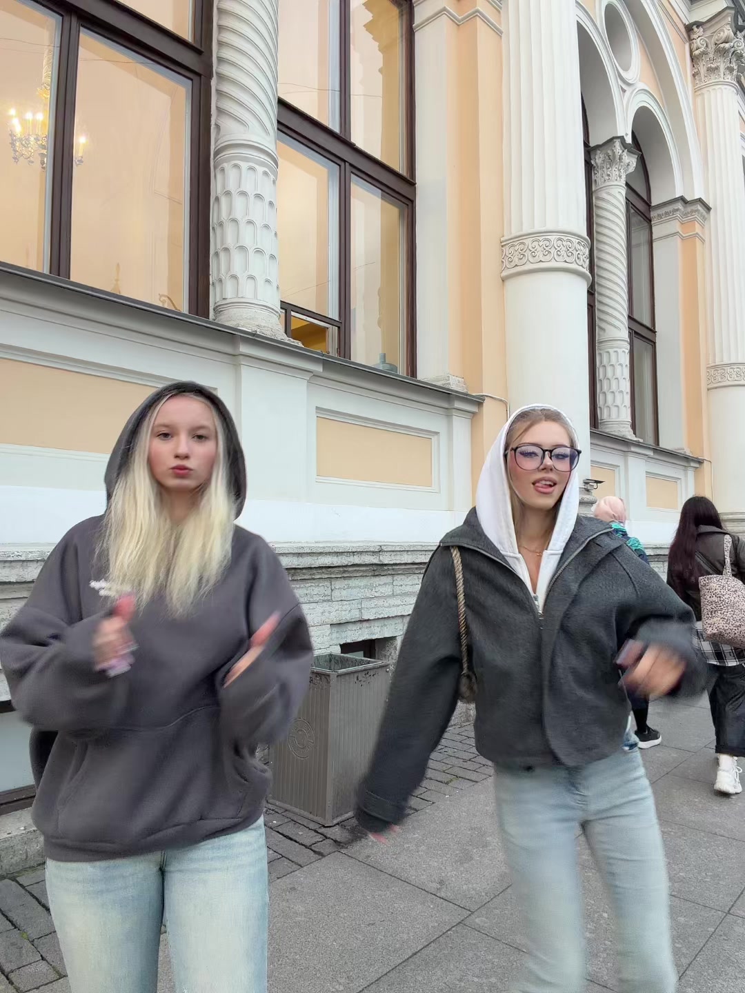 @китя милано