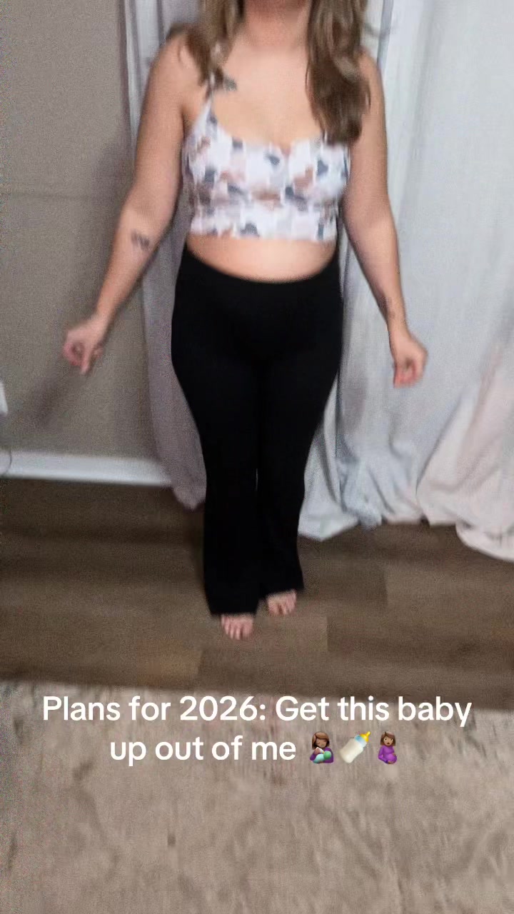 @BreeNicole