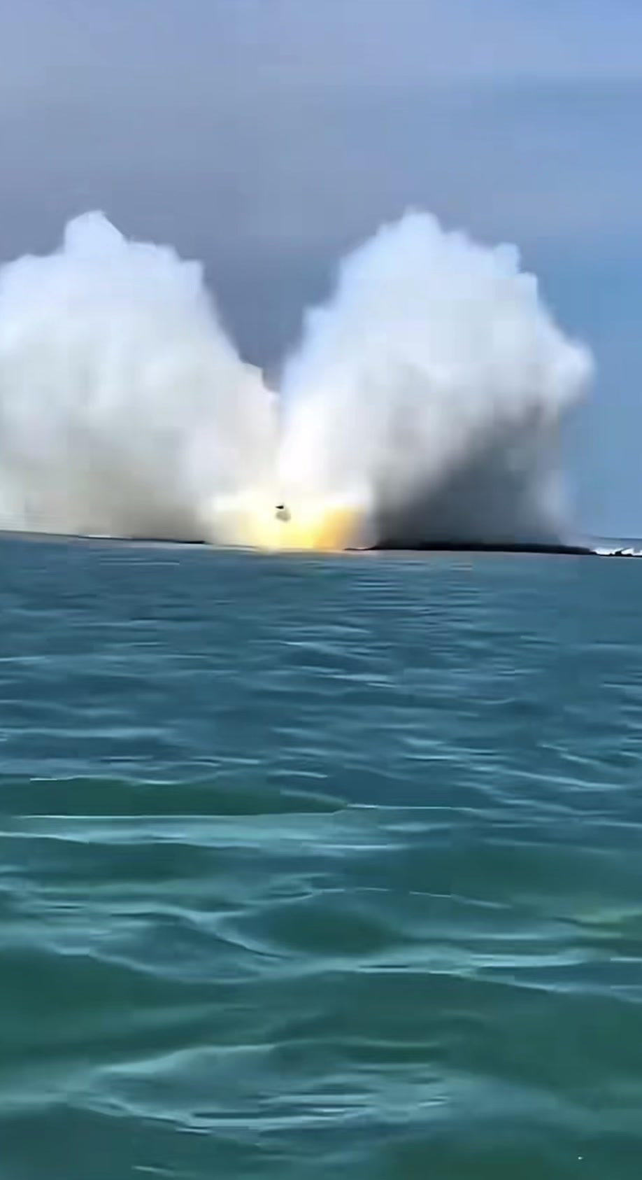 @P_R_A_D_A_2_6