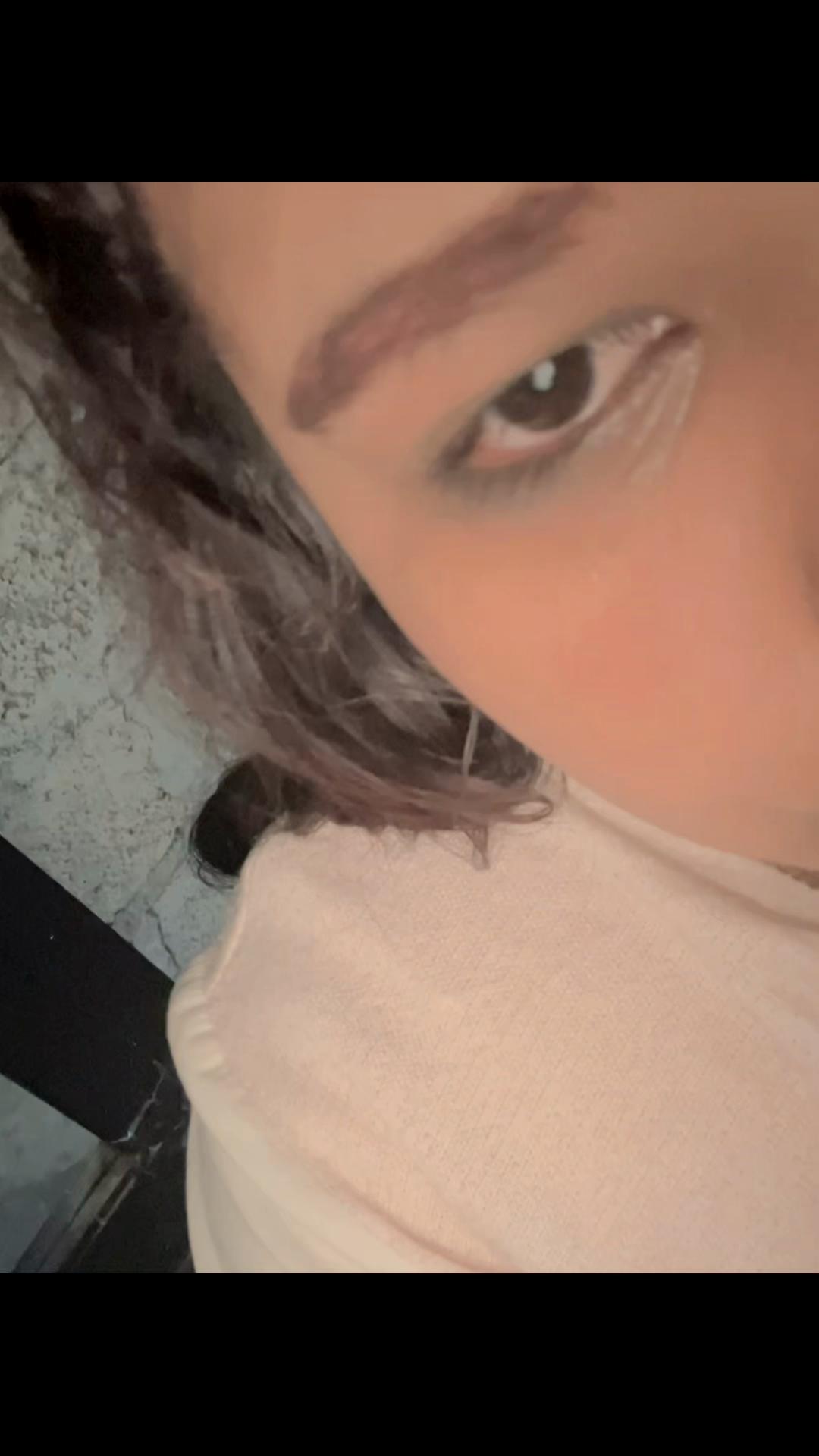 @keyla