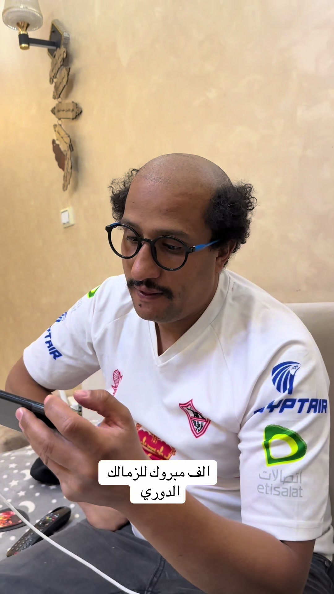 @نقششه
