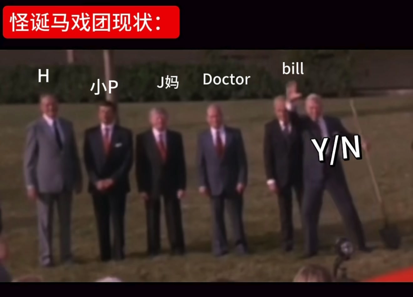 @小诺.