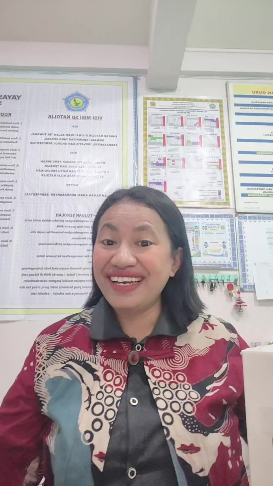@AstriD Nahak
