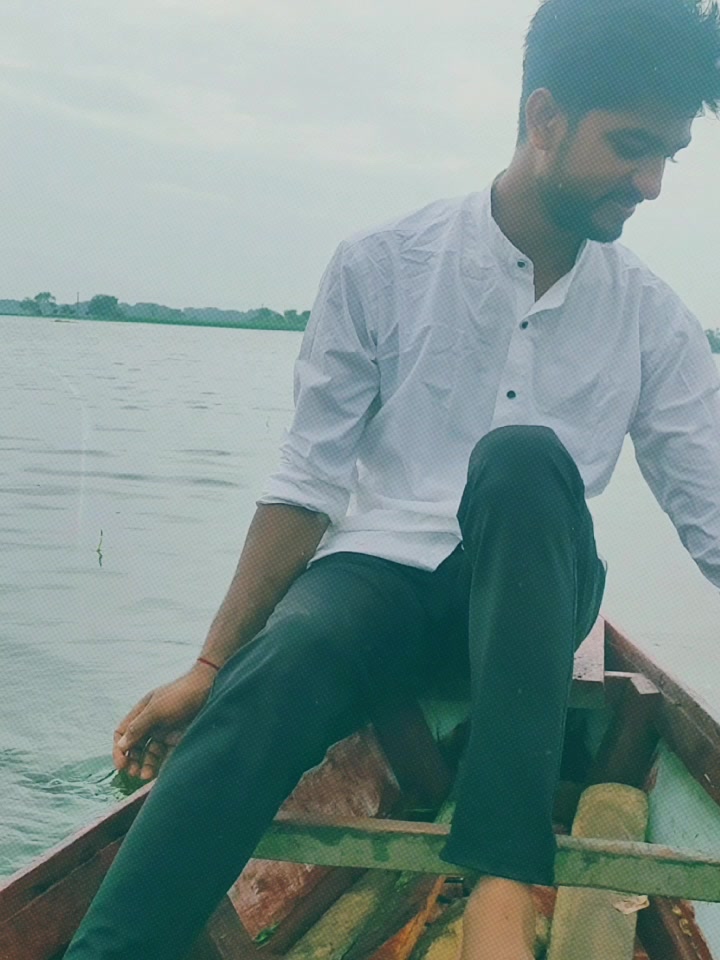 @🕉️ রো দ 🕉️