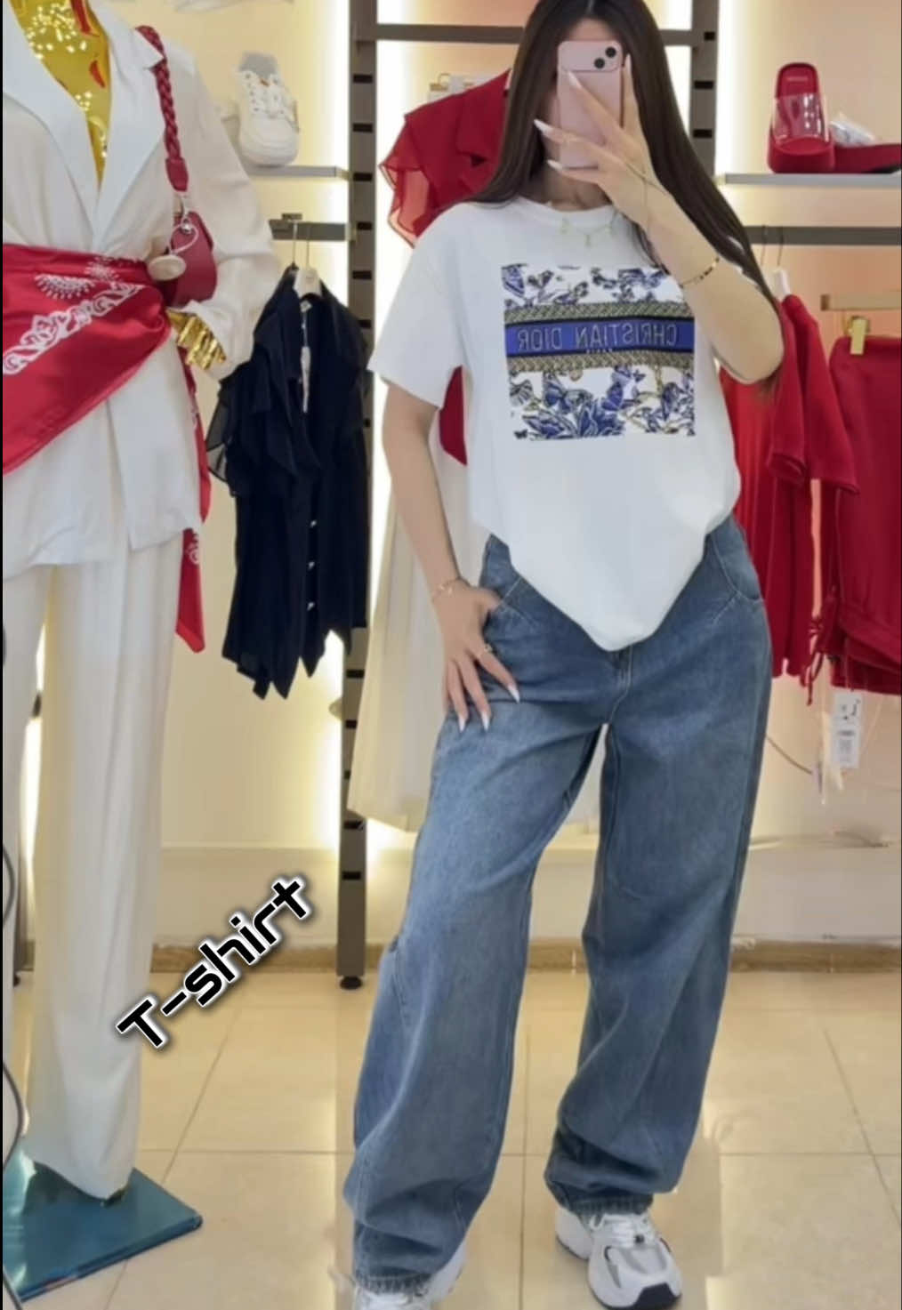 @BUTA_avm