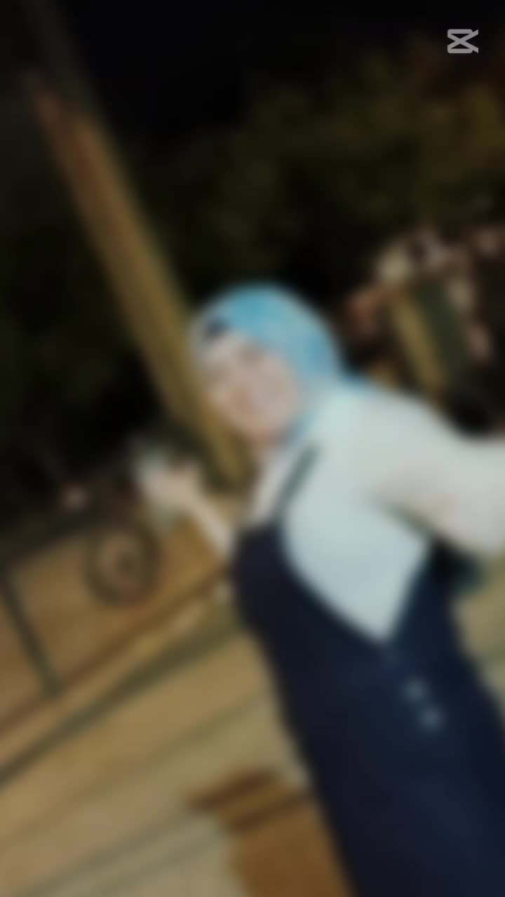 @G&uuml;lcay &Ccedil;akır