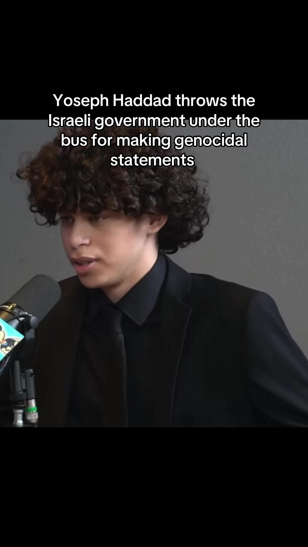 @Adam | ادم 🫒