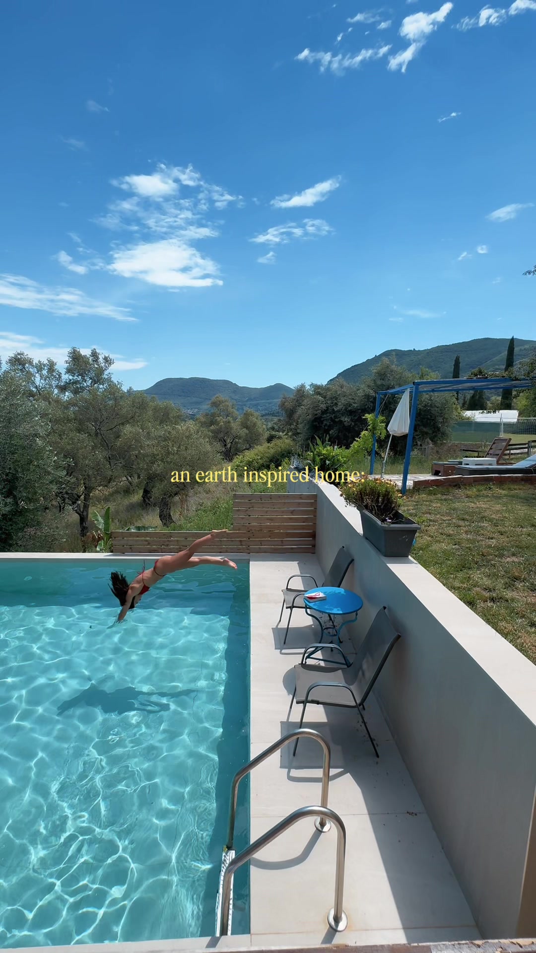 @Mika Gouveia