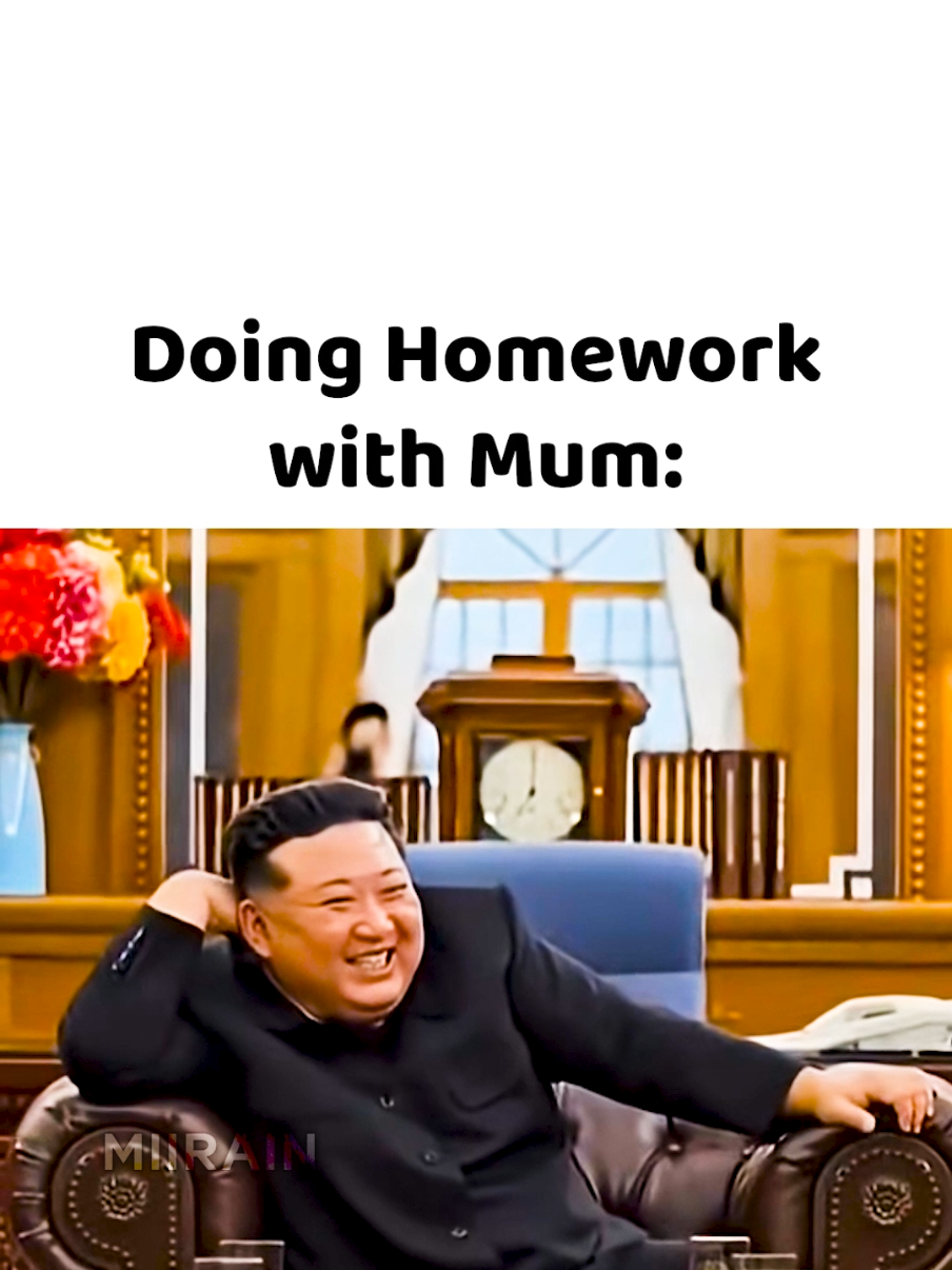 @MiiRain