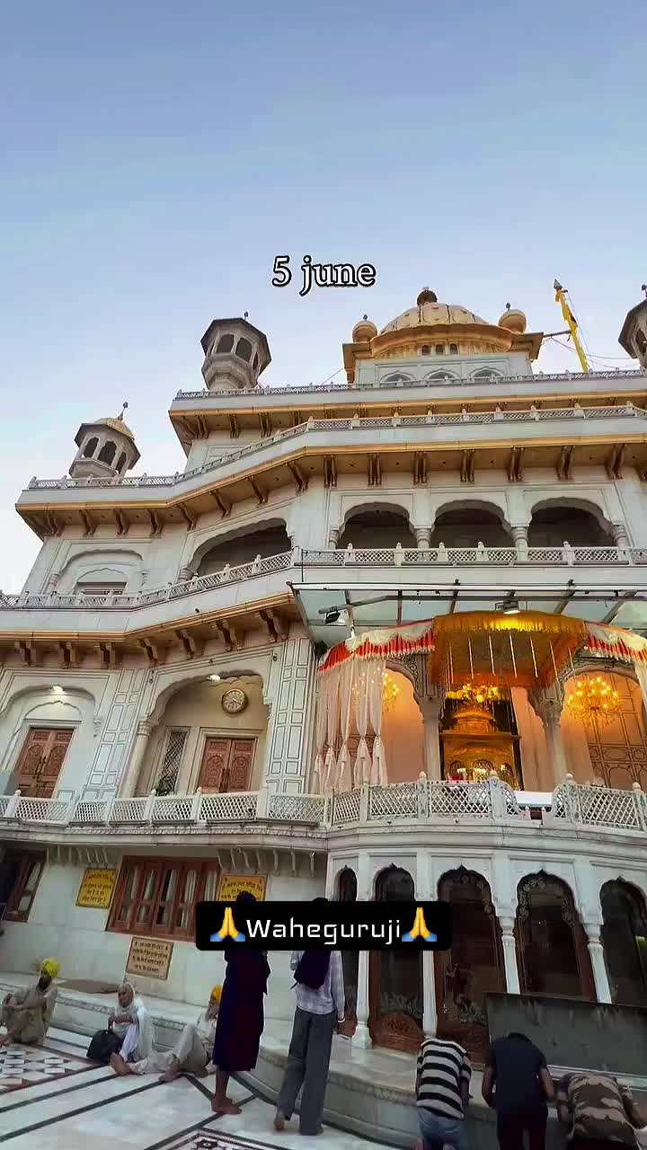 @manu.multani