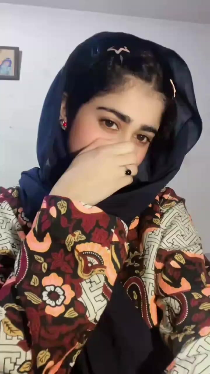 @Kiran Rajpuut 512