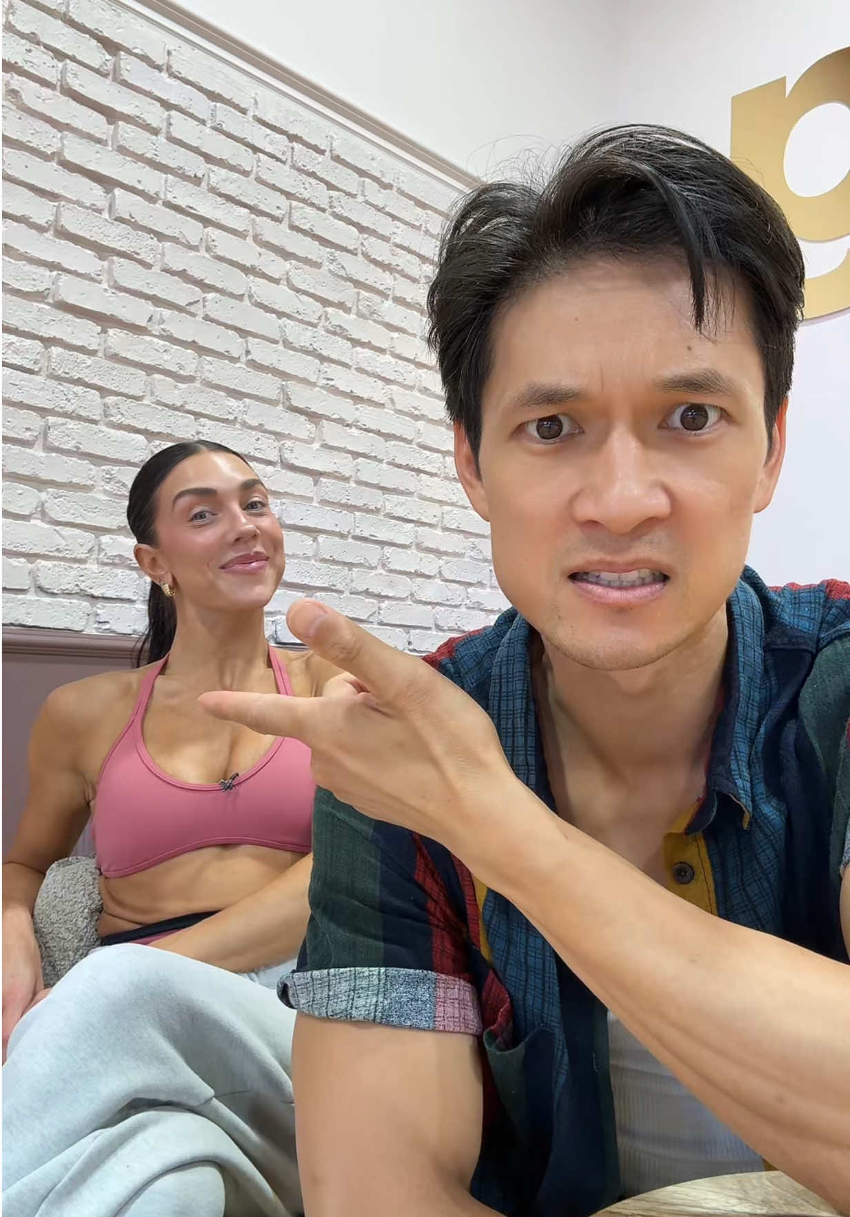 @jennajohnson