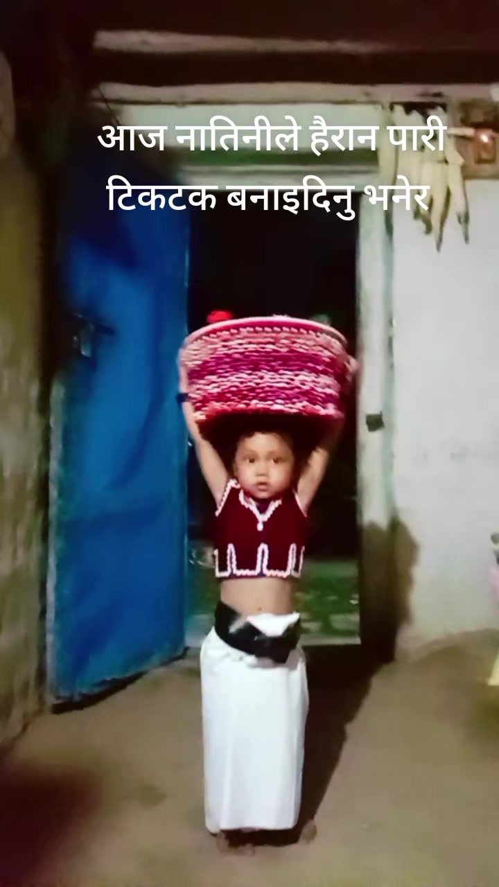 @suryachy1219