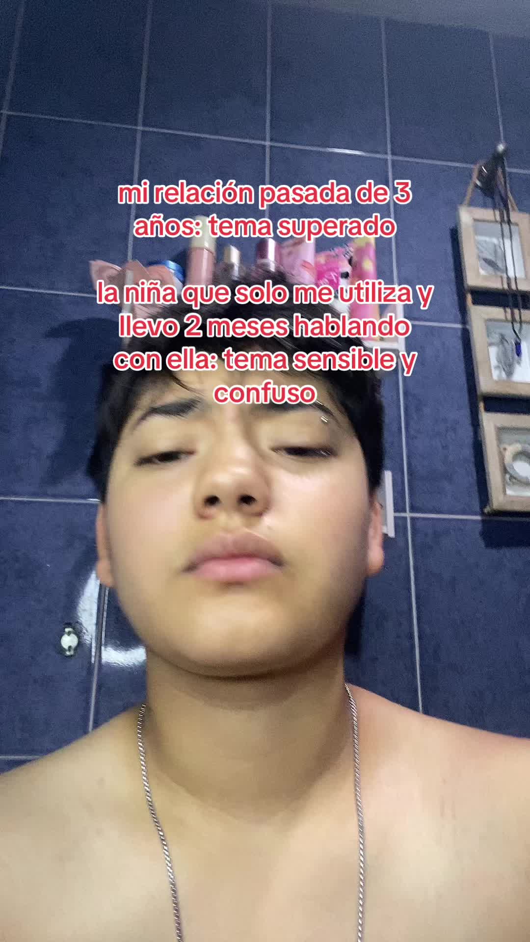 @francisco