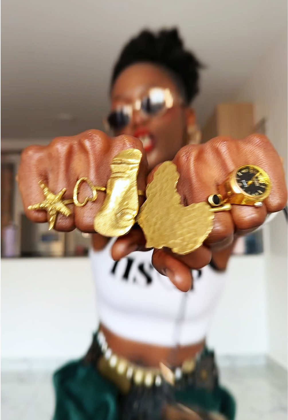 @wendoursostylish