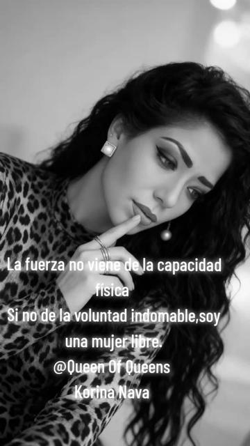 @Queen of Queens