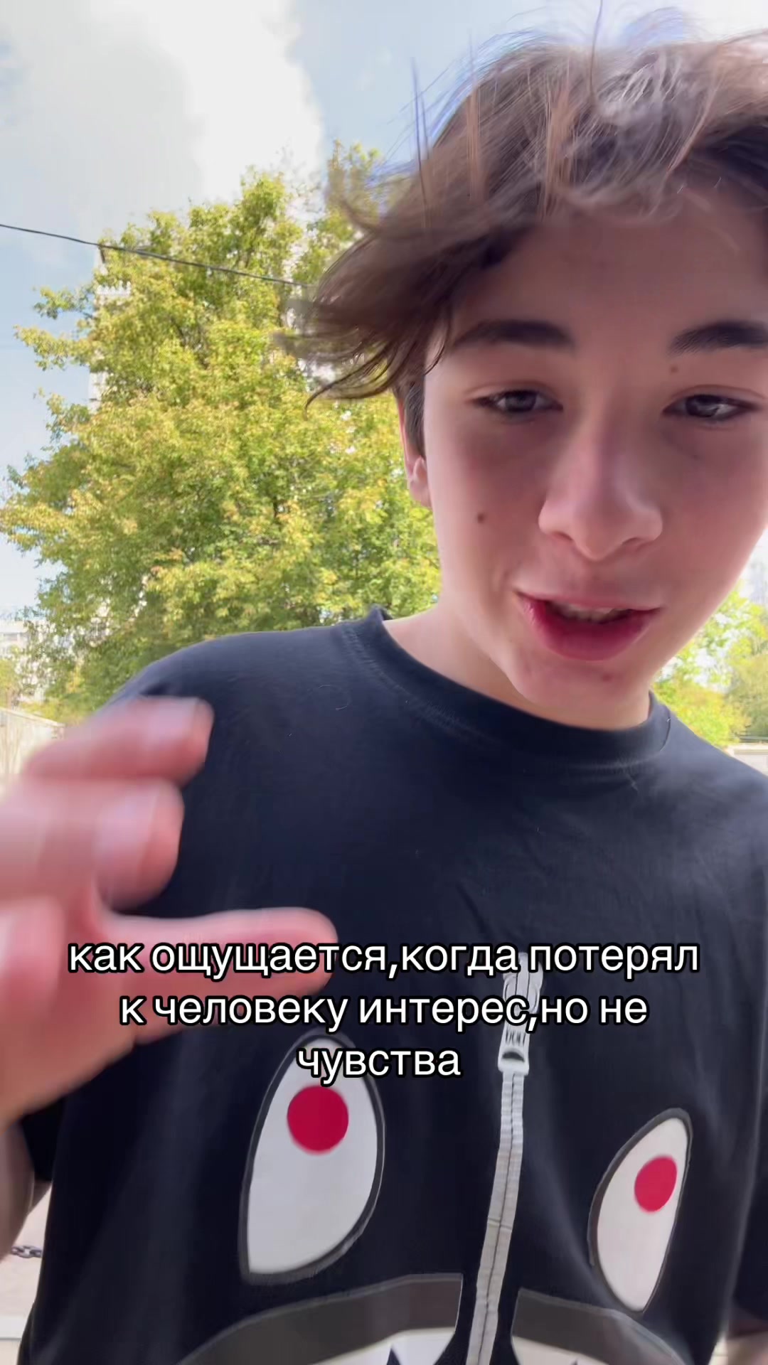 @тгк-просто кайзи