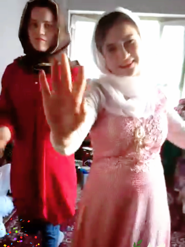 @NOORFATIMAOFFICIAI
