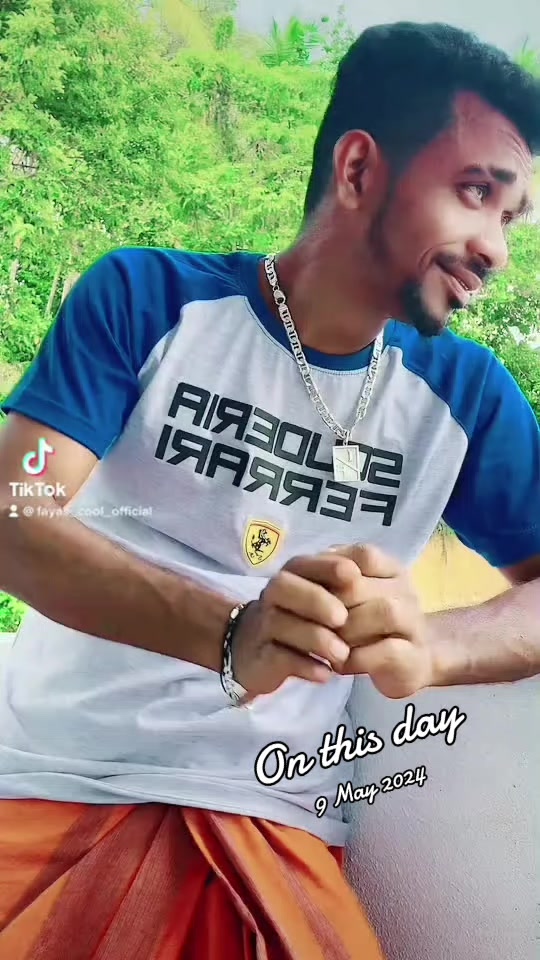 @✍️🔥🦅smart.boy IPS🦅🔥✍️