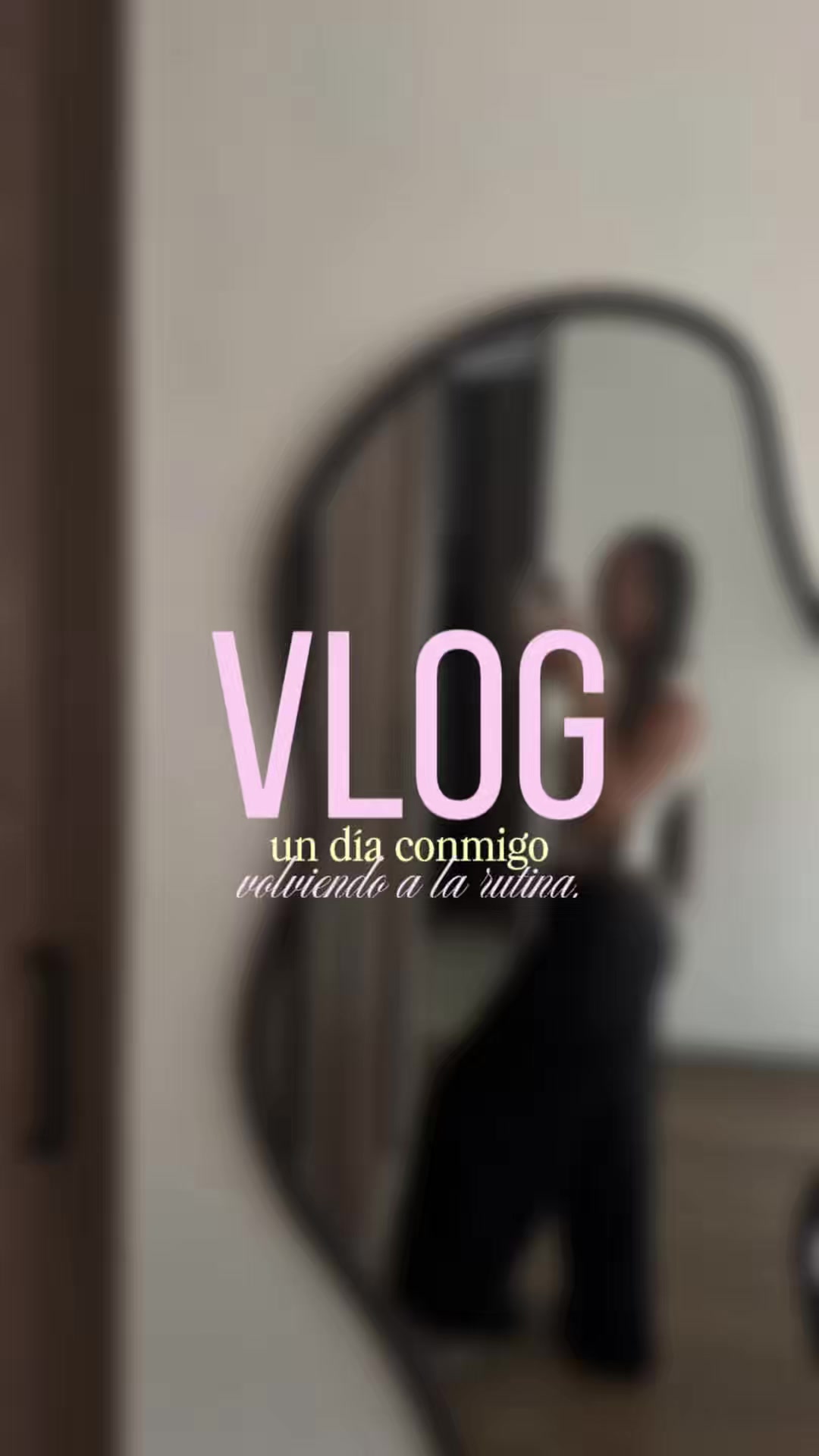 @Camila Buitrago