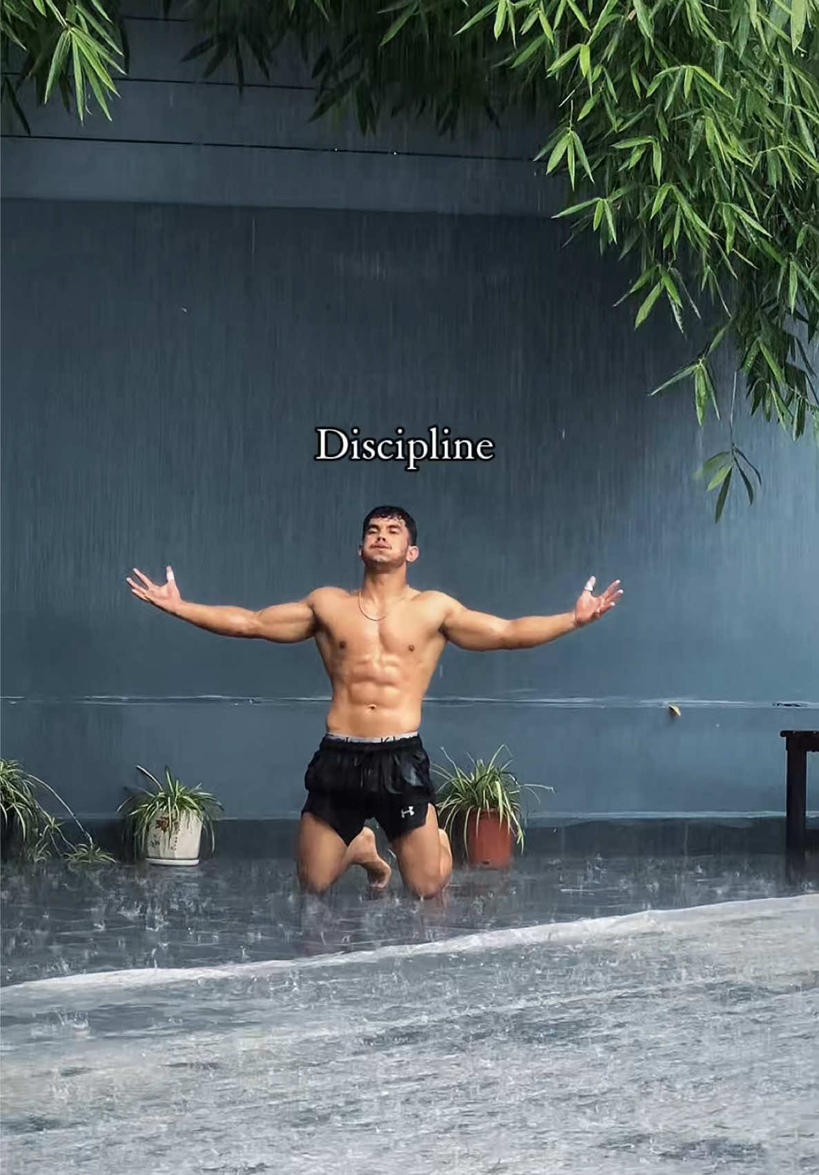 @The_Reptitan