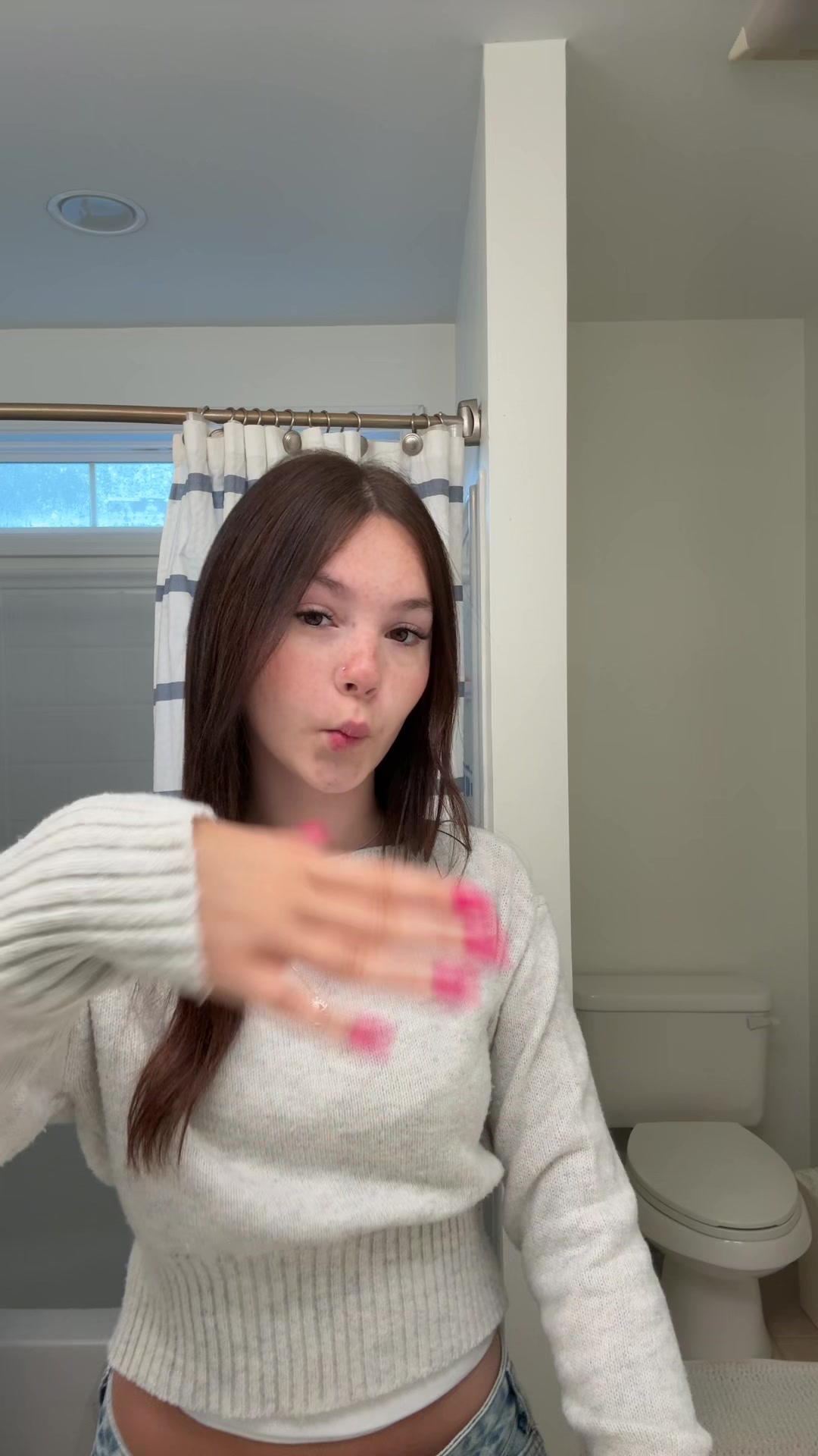 @nina toriello