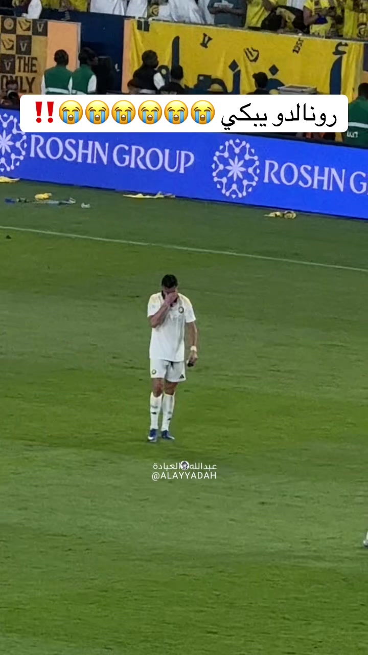 @عبدالله العيادة 🇸🇦