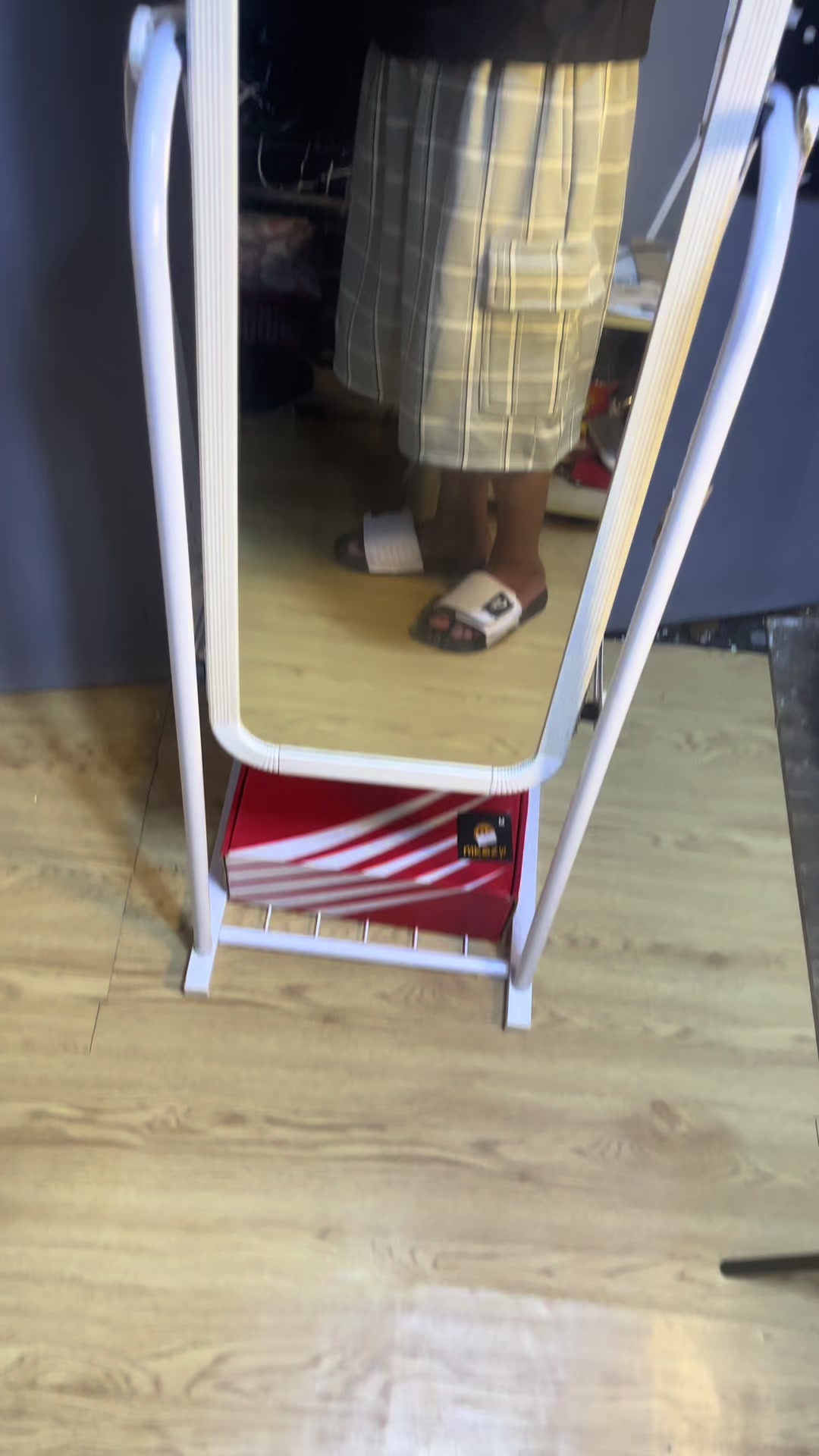 @filipinobased