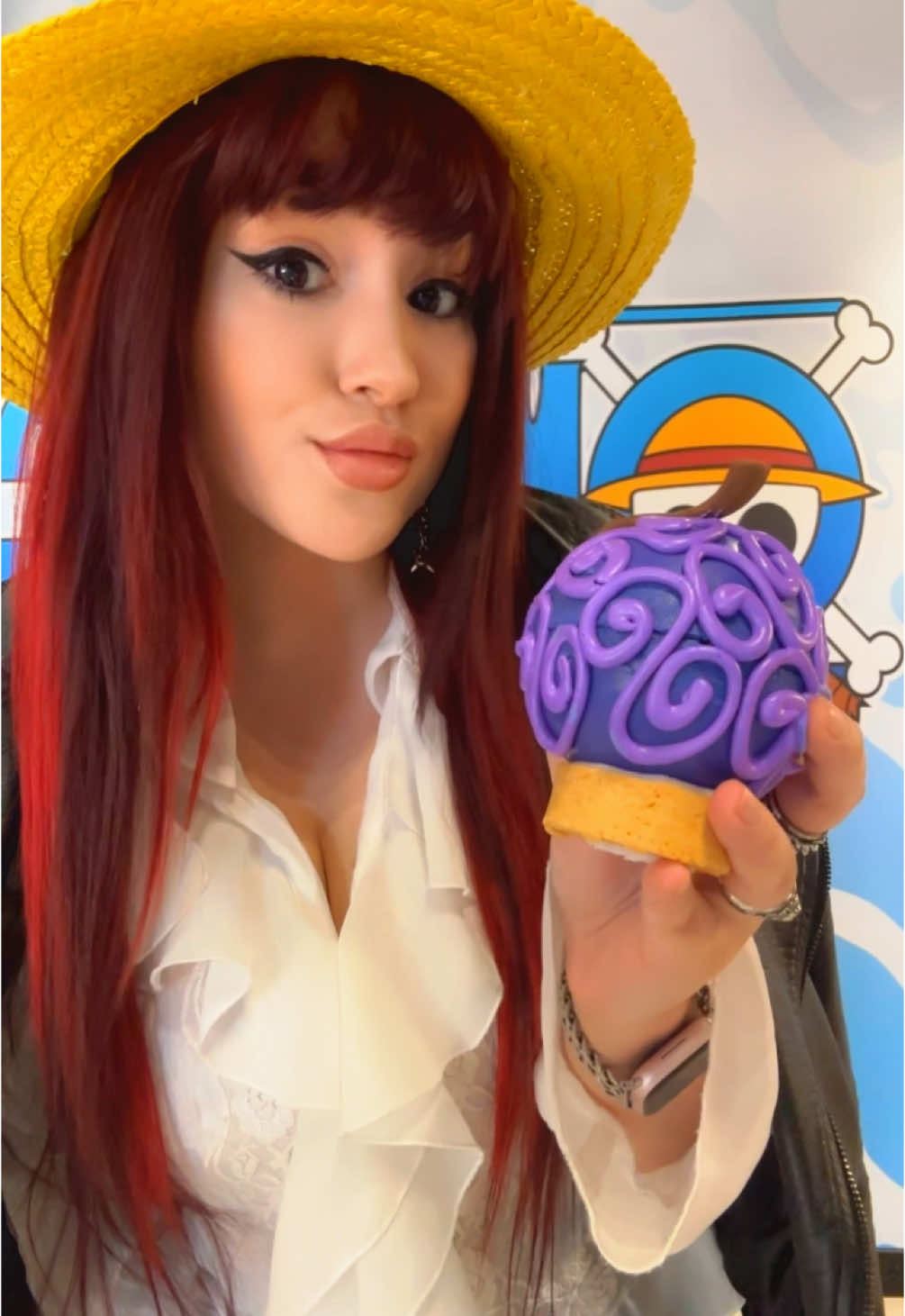 @kelsiplays