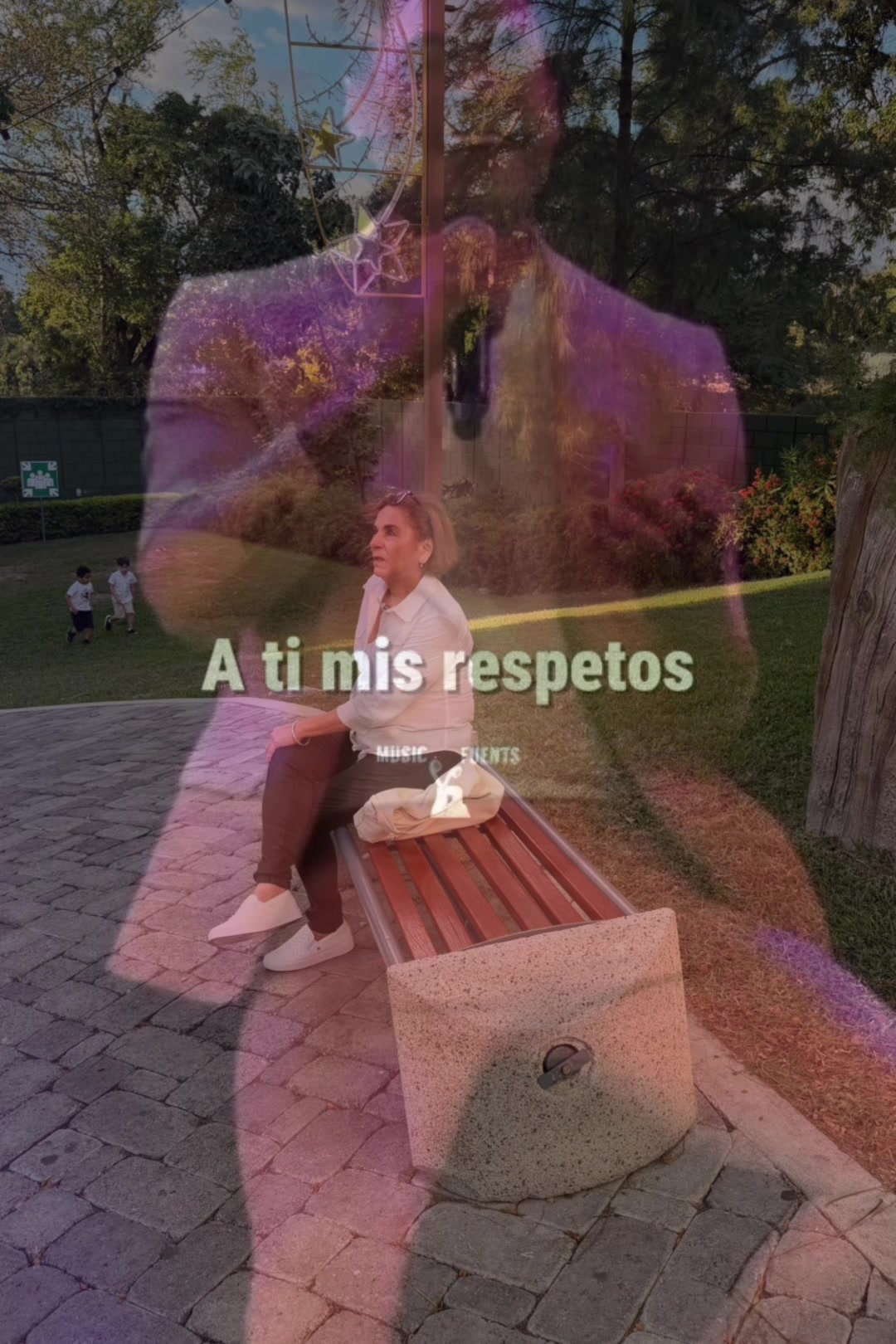 @Clauss