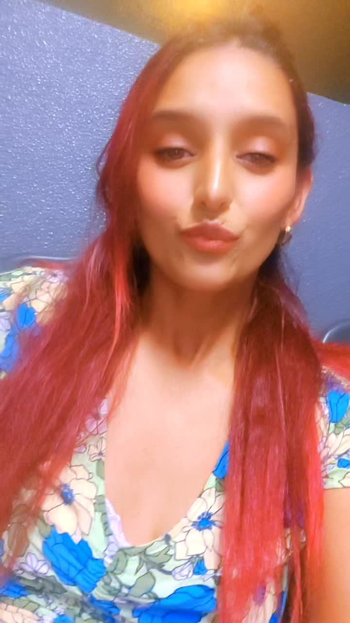 @djulja krasnici