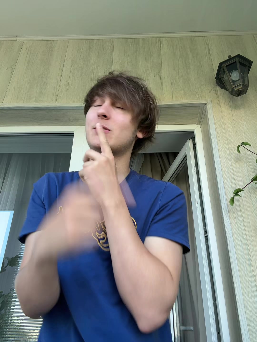 @егор риоткидик