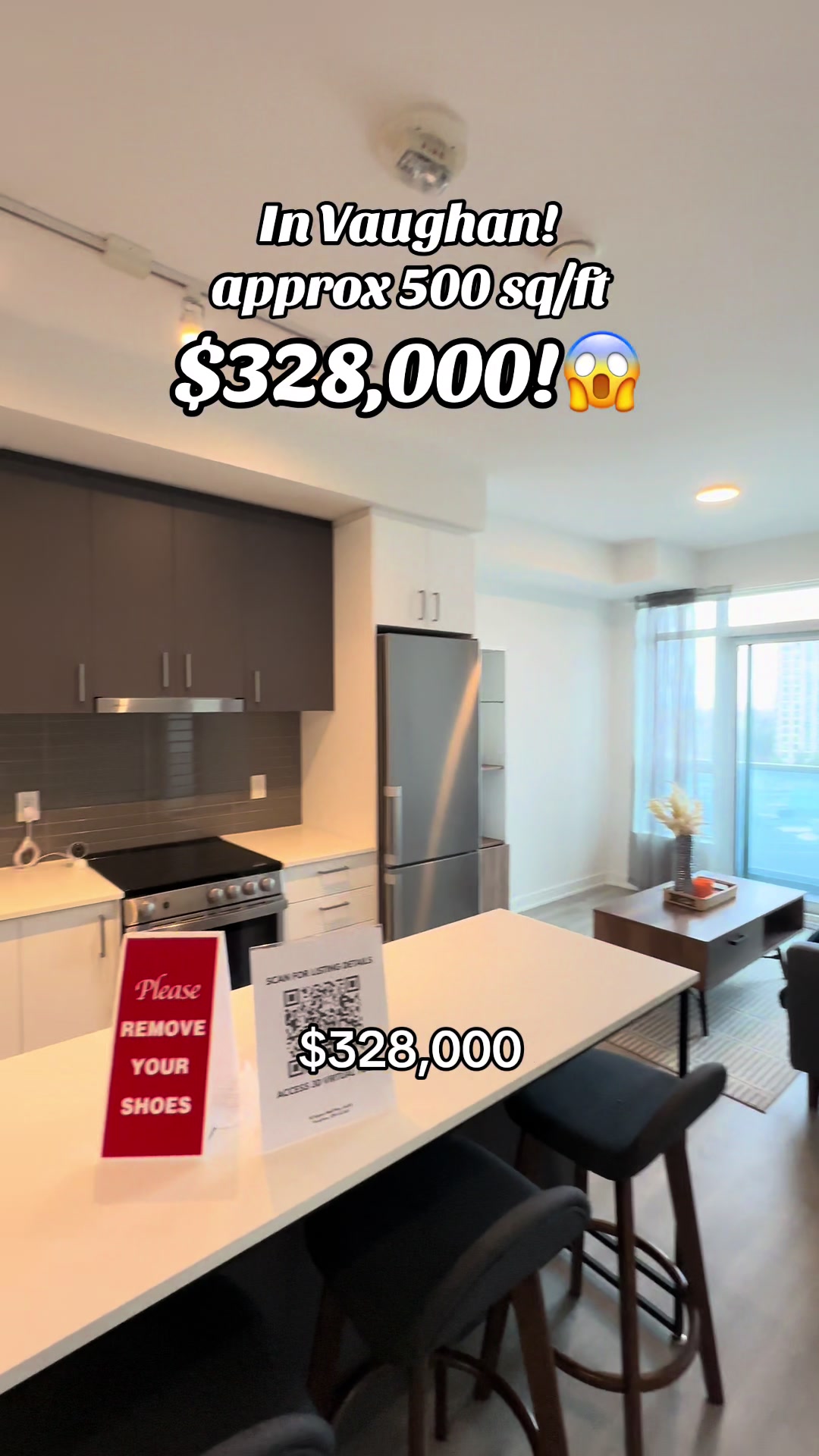 @Steven J Commisso | REALTOR®