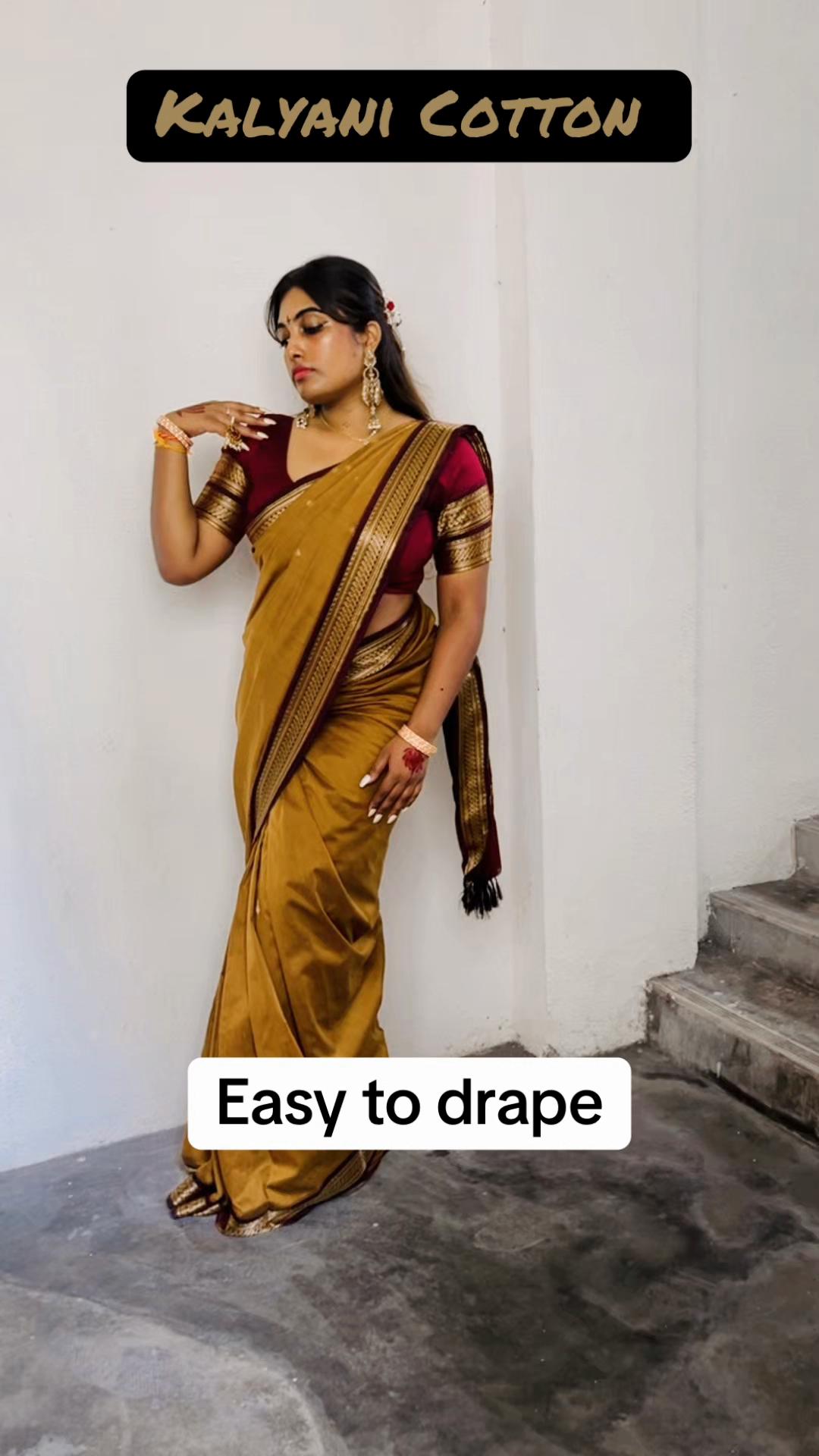 @விசாலினி குமாரன்