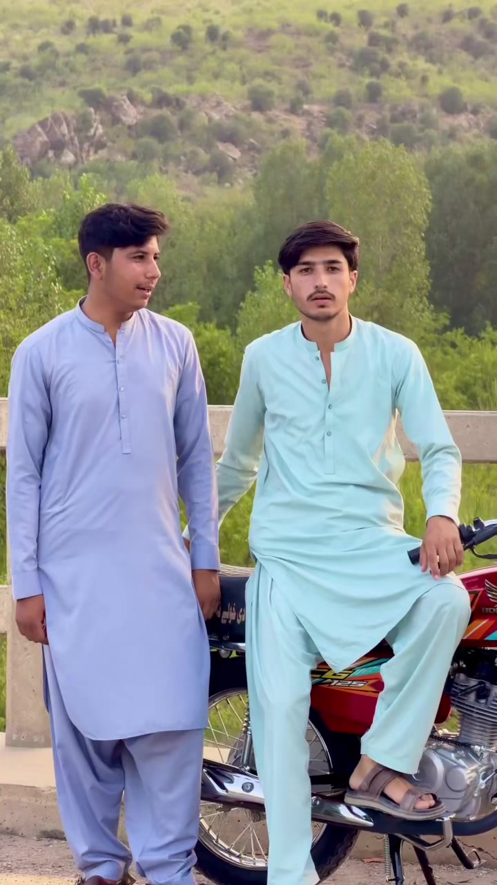 @SOHAIL_KHAN