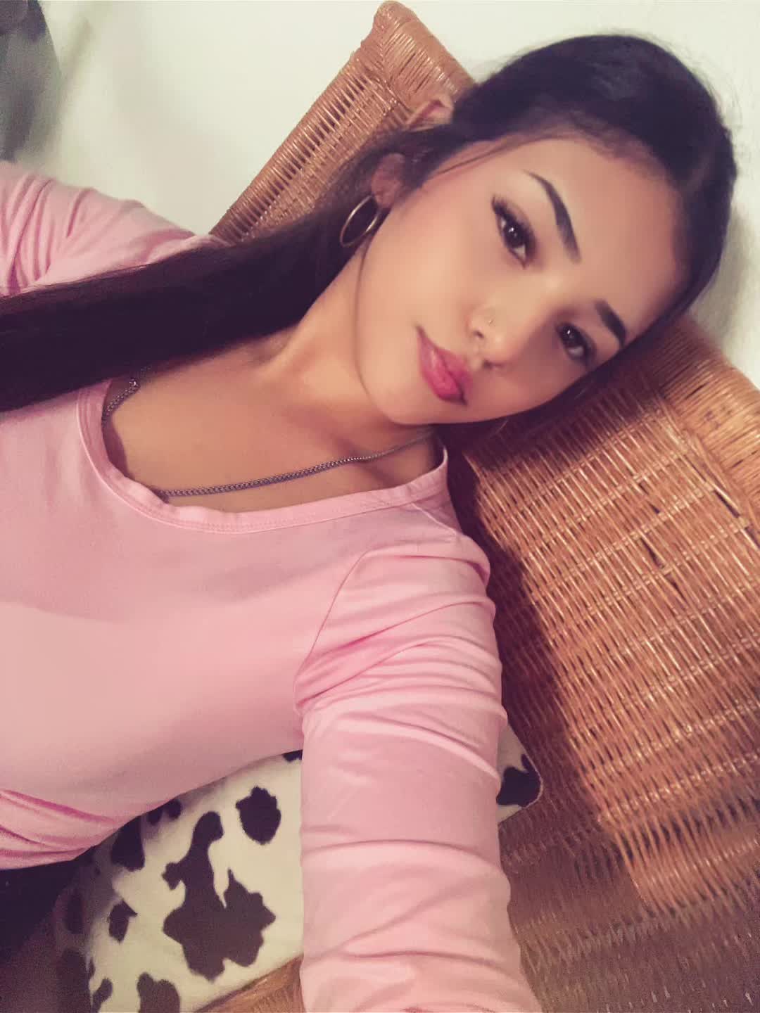 @️ 　 　  ️