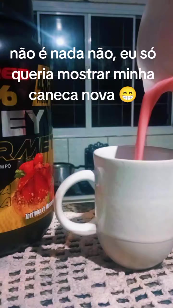 @fabi