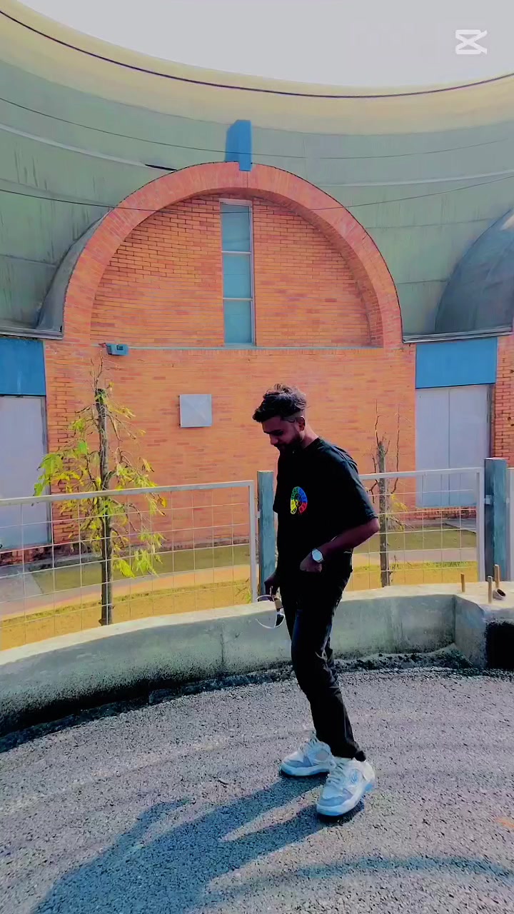 @🌊𝐂𝐇𝐎𝐓𝐔