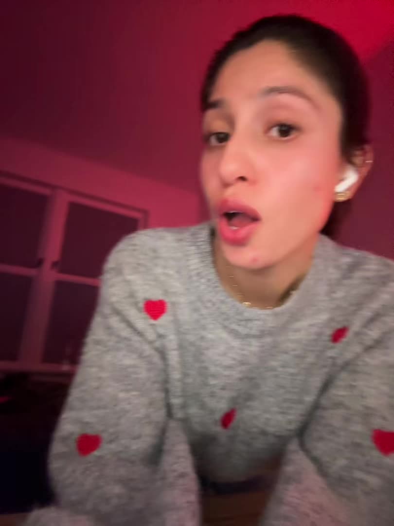 @S06X