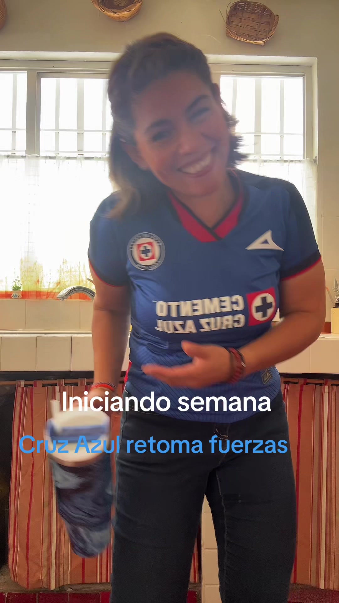 @sunem_line