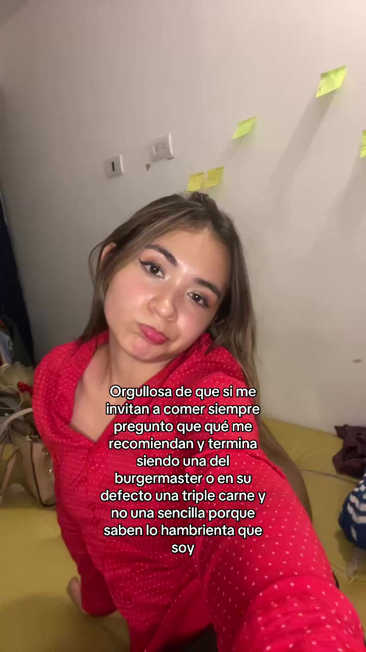 @Meli ⚖️