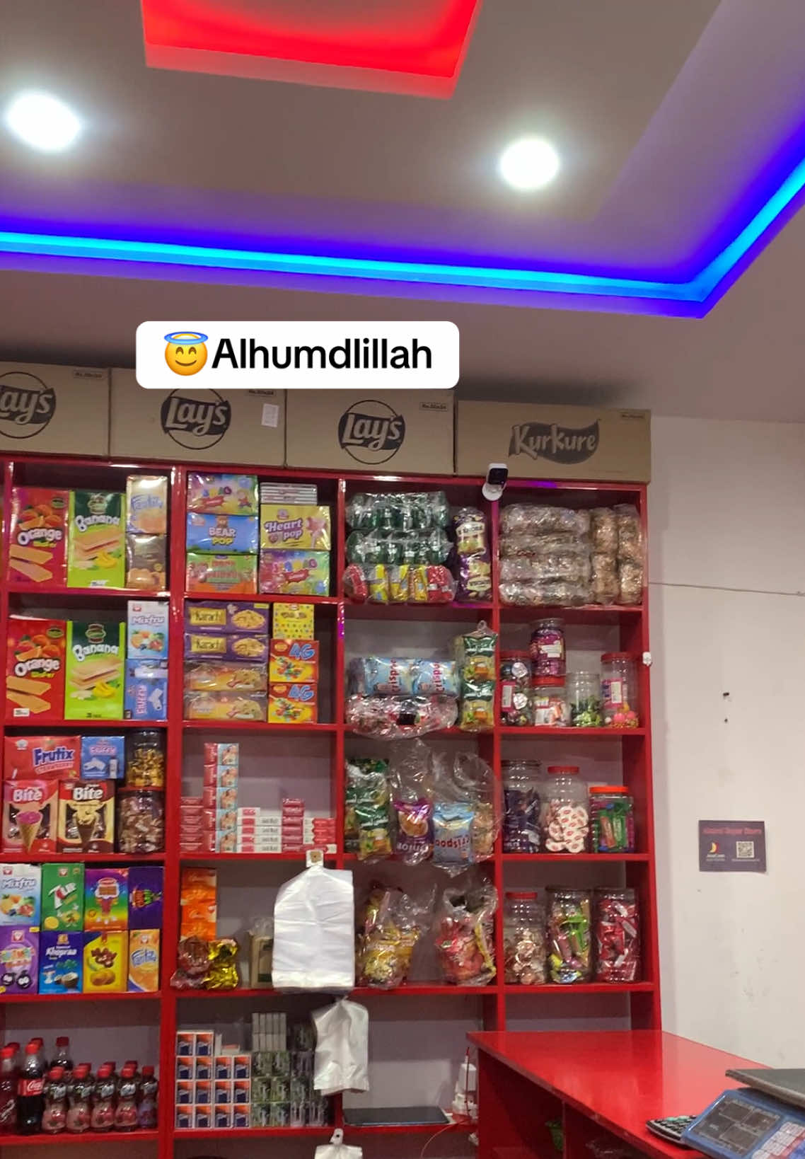 @AHMAD ㄚㄒ