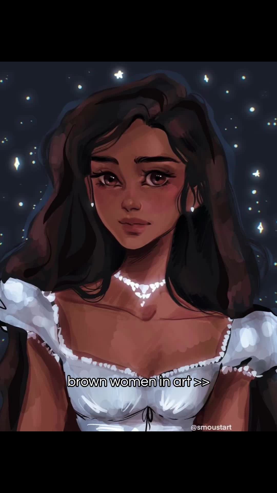 @.
